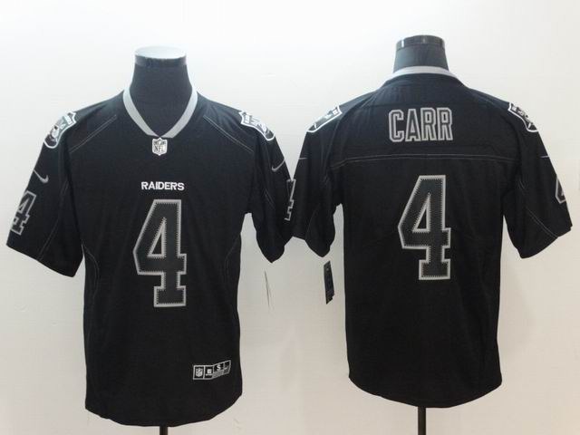 Oakland Raiders jerseys-158